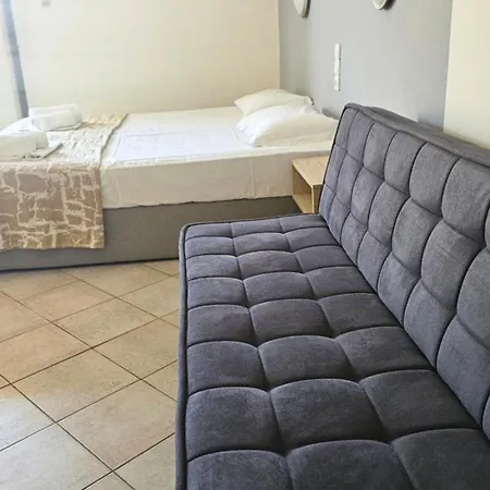 Apartamento Joanna