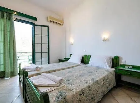 Apartamento Joanna