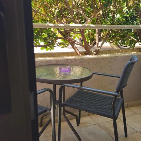 Apartament Joanna *