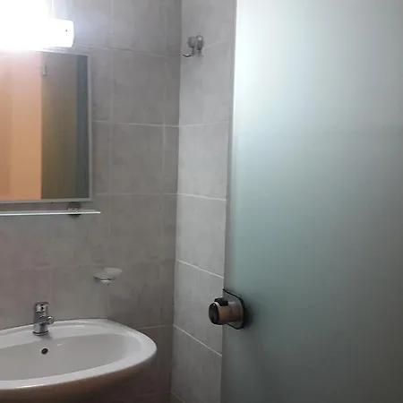 Joanna Apartament