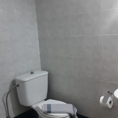 Apartament Joanna