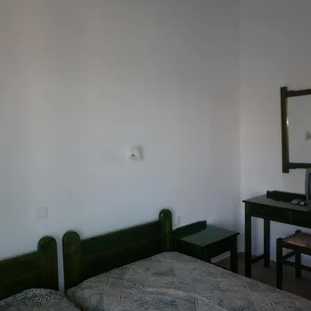 Joanna Apartament