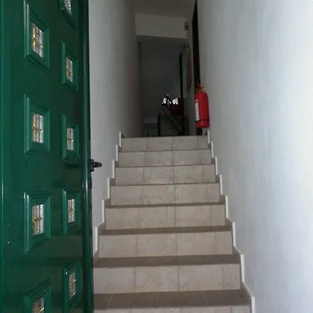 Apartament Joanna Bali (Crete)